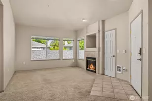 11130 SE 208th St, Kent, WA 98031 - Photo 6
