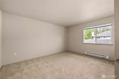 11130 SE 208th Street #E201, Kent, WA 98031 - Photo 18