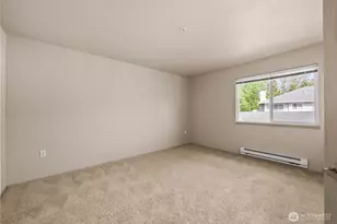 11130 SE 208th St, Kent, WA 98031 - Photo 18