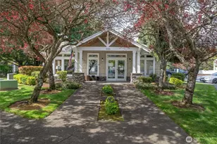 11130 SE 208th St, Kent, WA 98031 - Photo 36