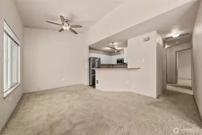11130 SE 208th Street #E201, Kent, WA 98031 - Photo 10