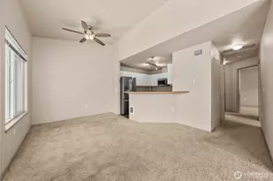 11130 SE 208th St, Kent, WA 98031 - Photo 10