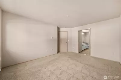 11130 SE 208th Street #E201, Kent, WA 98031 - Photo 20