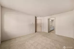 11130 SE 208th St, Kent, WA 98031 - Photo 20