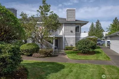 11130 SE 208th Street #E201, Kent, WA 98031 - Photo 40
