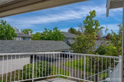 11130 SE 208th Street #E201, Kent, WA 98031 - Photo 4