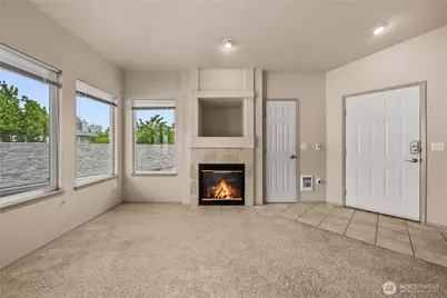 11130 SE 208th Street #E201, Kent, WA 98031 - Photo 8