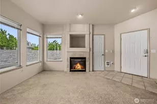 11130 SE 208th St, Kent, WA 98031 - Photo 8