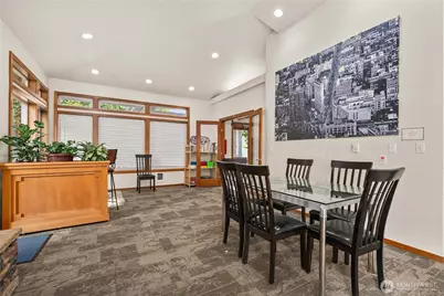 11130 SE 208th Street #E201, Kent, WA 98031 - Photo 32