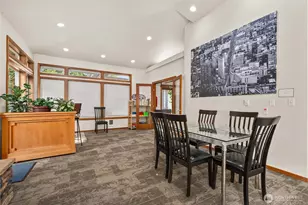 11130 SE 208th St, Kent, WA 98031 - Photo 32