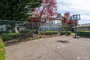 11130 SE 208th St, Kent, WA 98031 - Photo 28