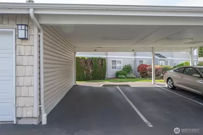 11130 SE 208th Street #E201, Kent, WA 98031 - Photo 38