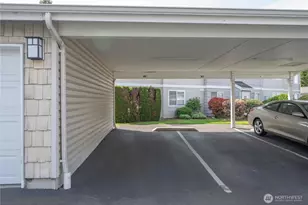 11130 SE 208th St, Kent, WA 98031 - Photo 38
