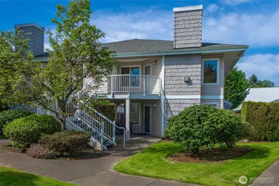 11130 SE 208th Street #E201, Kent, WA 98031 - Photo 1