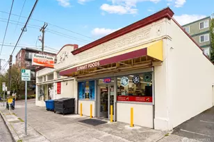 308 Summit Ave E, Seattle, WA 98102 - Photo 22