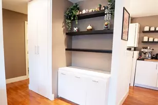 308 Summit Ave E, Seattle, WA 98102 - Photo 8