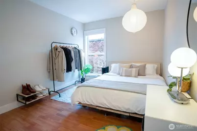 308 Sumitt Avenue E #505, Seattle, WA 98102 - Photo 14