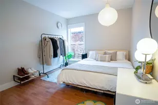 308 Summit Ave E, Seattle, WA 98102 - Photo 14