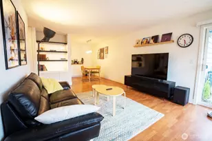 308 Summit Ave E, Seattle, WA 98102 - Photo 4