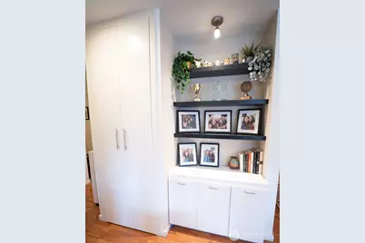 308 Sumitt Avenue E #505, Seattle, WA 98102 - Photo 12