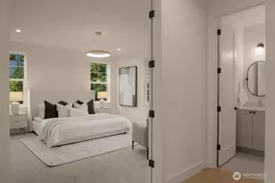 11610 NE 92nd St, Kirkland, WA 98033 - Photo 18