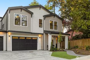 11610 NE 92nd St, Kirkland, WA 98033 - Photo 40