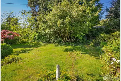 213 Alder Street, Everett, WA 98203 - Photo 20