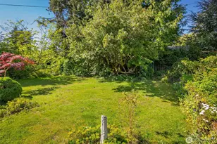 213 Alder St, Everett, WA 98203 - Photo 20