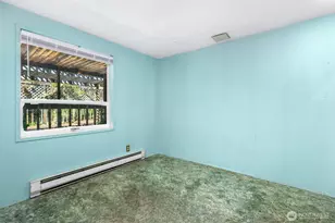 213 Alder St, Everett, WA 98203 - Photo 14