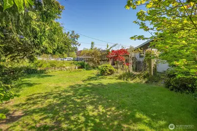 213 Alder Street, Everett, WA 98203 - Photo 16