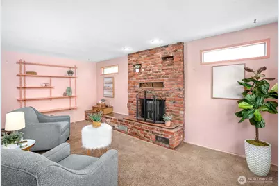 213 Alder Street, Everett, WA 98203 - Photo 8