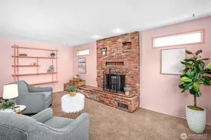 213 Alder St, Everett, WA 98203 - Photo 8