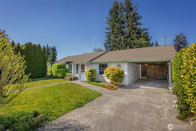 213 Alder Street, Everett, WA 98203 - Photo 22