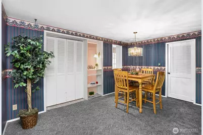 213 Alder Street, Everett, WA 98203 - Photo 4