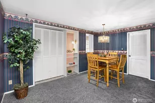 213 Alder St, Everett, WA 98203 - Photo 4
