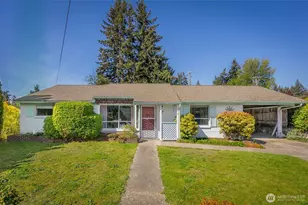 213 Alder St, Everett, WA 98203 - Photo 1