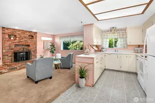 213 Alder St, Everett, WA 98203 - Photo 6