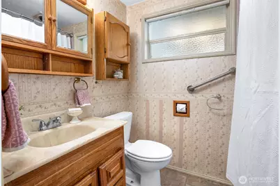 213 Alder Street, Everett, WA 98203 - Photo 12