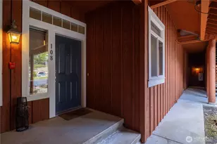 20701 Club House Dr, Leavenworth, WA 98826 - Photo 16