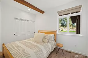 20701 Club House Dr, Leavenworth, WA 98826 - Photo 12