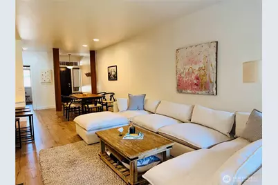 20701 Club House Drive #108, Leavenworth, WA 98826 - Photo 2