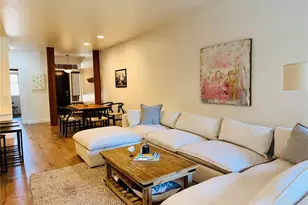 20701 Club House Dr, Leavenworth, WA 98826 - Photo 2