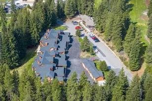 20701 Club House Dr, Leavenworth, WA 98826 - Photo 22