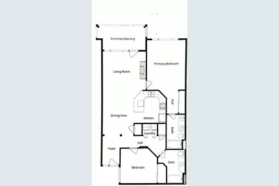 20701 Club House Drive #108, Leavenworth, WA 98826 - Photo 32