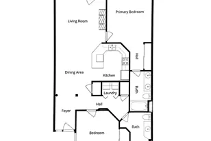 20701 Club House Dr, Leavenworth, WA 98826 - Photo 32