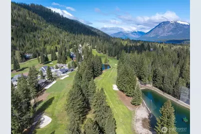 20701 Club House Drive #108, Leavenworth, WA 98826 - Photo 20