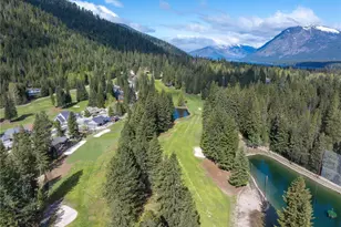 20701 Club House Dr, Leavenworth, WA 98826 - Photo 20