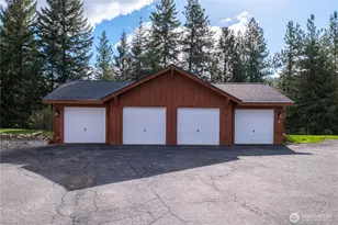 20701 Club House Dr, Leavenworth, WA 98826 - Photo 18
