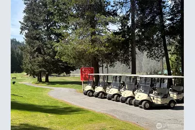 20701 Club House Drive #108, Leavenworth, WA 98826 - Photo 26
