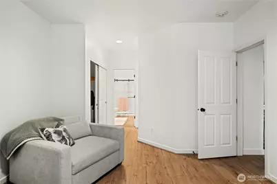 20701 Club House Drive #108, Leavenworth, WA 98826 - Photo 10